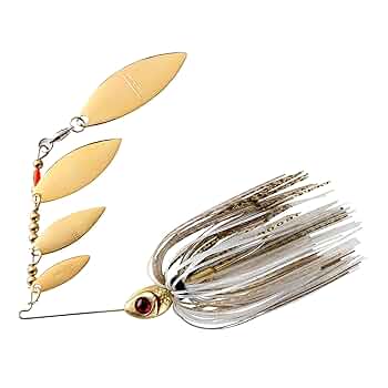 【シャッドさん専用】 issei キャラメルシャッド2.6、ZAPPU ブレディ #3 5g セット